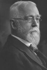 Henry Colvin Brewster (1845-1928)