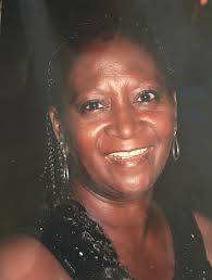 Sandra Gibbs Obituary