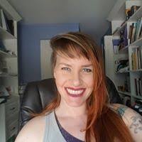 Krista Matheny's Instagram, Twitter & Facebook