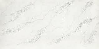 This color exhibits increased movement and variation of color and pattern which cannot. Lg Viatera L P House Of Marble Granite
