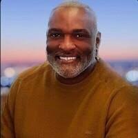 Michael Goodson Obituary