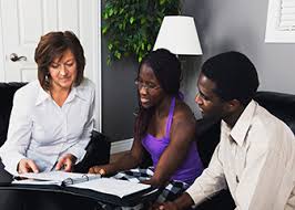 If you're interested in becoming a loan originator, one of the first things to consider is how much education you need. How To Become A Loan Officer A Step By Step Guide