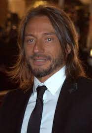 He is an actor and composer, known for the great beauty (2013), miami ii ibiza (2012) and ne fais pas ça! Bob Sinclar Wikipedia