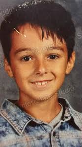 People often want to...