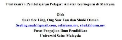 Agama politik semasa tempatan dunia teknologi. Isu Isu Semasa Dalam Pendidikan 2017