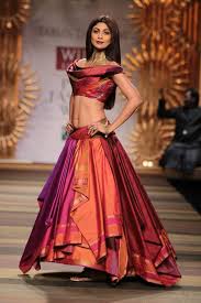 You can also get the latest news by subscribing to. Vagabombpicks 40 Unconventional Outfits For The Indian Bride