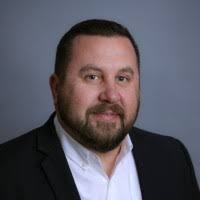 Joe Peeples's Instagram, Twitter & Facebook