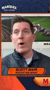 @ScottBairNFL's video Tweet