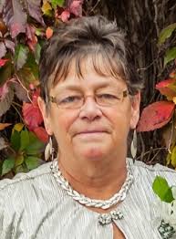 Obituary information for Ruth Schmidt