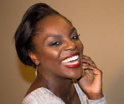 We Thank Our AFCC Members