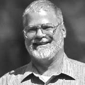 Nottage Family Obituaries