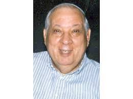 Nicholas Ferrante's Instagram, Twitter & Facebook