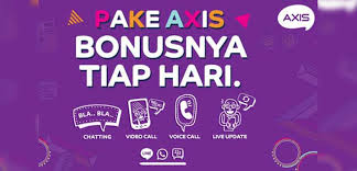 Cara mudah membuat voucher tri bm1 dengan isi 1,5 gb. 10 Kode Rahasia Axis Pulsa Gratis 2021 Cara Klaim Bonus Gadgetized