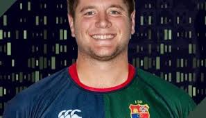 Dudley Kingswinford RUFC U17 24 Burntwood RUFC U17 10