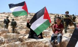 Last updated on july 30, 2017 by tongkrongan islami. Topic Palestina Merdeka Ihram