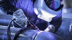 Search welder jobs in south hills, pa with company ratings & salaries. Best And Worst Cities For Welders To Earn A Living Xemplar Tradesmen Recruiting