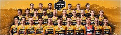 Toutes les équipes du cyclisme: Pcm 19 Team Jumbo Visma Milan San Remo 2021 Recits Pcm France Le Gruppetto Forum De Cyclisme