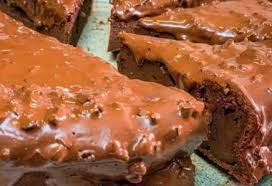 Video Gateau Frigidaire Au Cafe Qui Ne Demande Aucune Cuisson Recette Plat Recette Cuisine Fac En 2020 Recettes De Cuisine Recette Cuisine Facile Gateau Moelleux