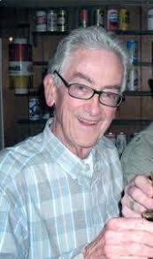 Jerry Intihar's Instagram, Twitter & Facebook