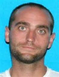 Sex offender taken into custody in downtown Knoxville library