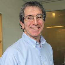 Look Back to Get Ahead in 2019!