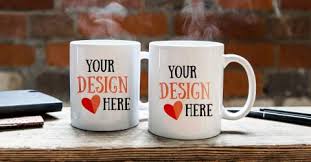 Pin Di Coffee