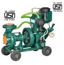 Field marshal lister engine 10 hp #techwala #techवाला हमारा नया चैनल सब्सक्राइब जरूर करें. Gujarat Forging Pvt Ltd Offers High Quality Fieldmarshal Speedwel Diesel Engine Engine With Pumpsets Monoset Diesel Engine Diesel Engine With Pumpsets Monoset Petrol In Rajkot