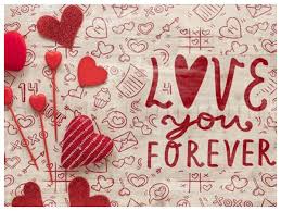 The movie is available on amazonprime. Happy Valentine S Day 2021 Wishes Messages Quotes Images Facebook Whatsapp Status Times Of India