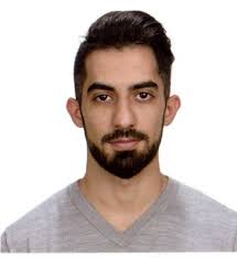 A Battery-Less RFID Sensor Architecture with Distance Ambiguity Resolution  for Smart Home IoT Applications