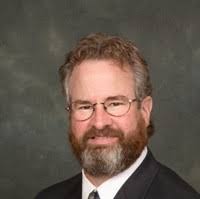 50+ "Frank Do" profiles