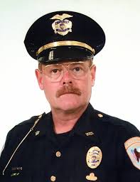 George H. Nelson, Jr.