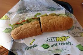 What is the healthiest bread in subway? Why The Subway Footlong Lawsuits Fell Short