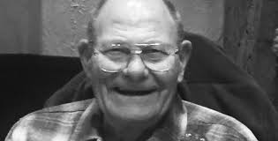 Charles Lee Stimmel • Paso Robles Press