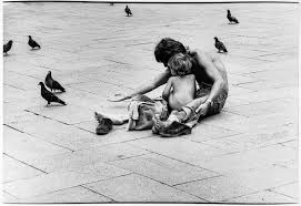 fotocult.itwp-contentuploads202507Toni-Nicoli...