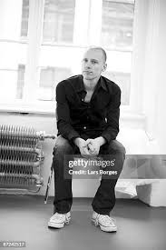 Bildergebnis für Tim Eitel