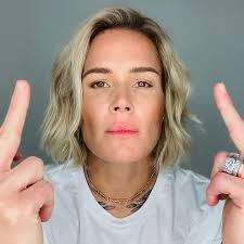 love who ever the FU CK you want -Ally Shop by hitting the link in my BIO.