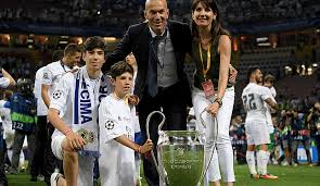 Aktuelle preise für produkte vergleichen! Champions League Seite 19