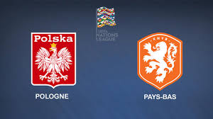 Dimanche 17 janvier 2021, 20:30. Ligue Des Nations Notre Analyse Et Pronostic Pour Espagne Allemagne