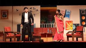 Profile for Campus Insider