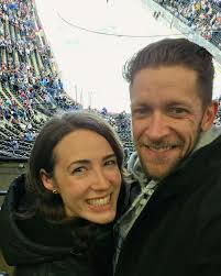 Elizabeth Colunga and Matthew Dengler's Wedding Website