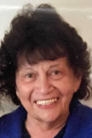 Joanne M. (Licata) Ireton