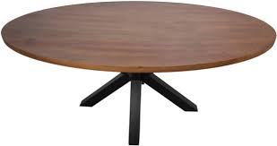 We did not find results for: Download Oval Table Top Oakland Coffee Table Png Image With No Background Pngkey Com