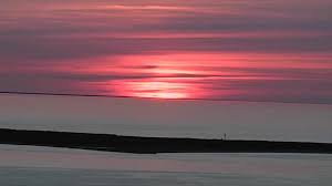 Check spelling or type a new query. Five Best Sunset Sunrise Snapshots From Live Cams Explore