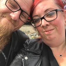 Profile for Rob and Rosie wedding