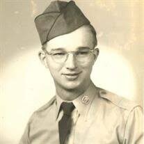 Max Owen Tebbs Obituary