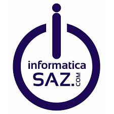 Informatica saz
