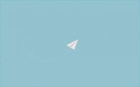 We hope you enjoy our growing collection of hd images to use as a background or home screen for your smartphone or computer. Cute Simple Aesthetic Desktop Wallpapers Top Free Cute Simple Aesthetic Desktop Backgrounds Wallpaperaccess