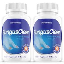 Fungus clear probiotics vitality health. Swift Breeze Fitness Buying Guide Gistgear