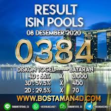 Pin Di Result Togel Tercepat Jitu Dan Pasti