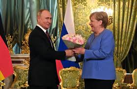 How much is vladimir putin's net worth? Ci0rhy8regl1km
